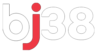 BJ38