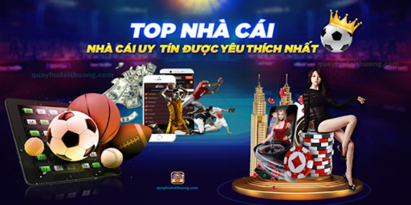 Tổng quan đôi nét về thông tin nhà cái BJ38