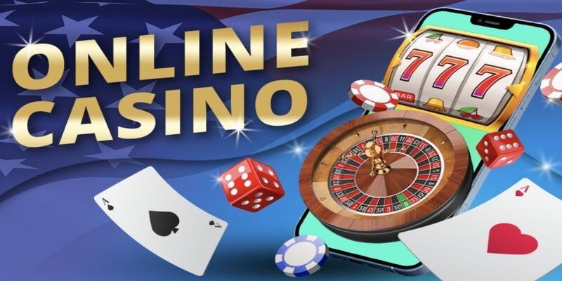 Tham gia đăng ký ngay để trải nghiệm kho game cực chất