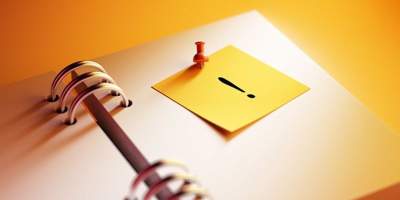 Một số điều người chơi cần lưu ý để đăng nhập một cách an toàn