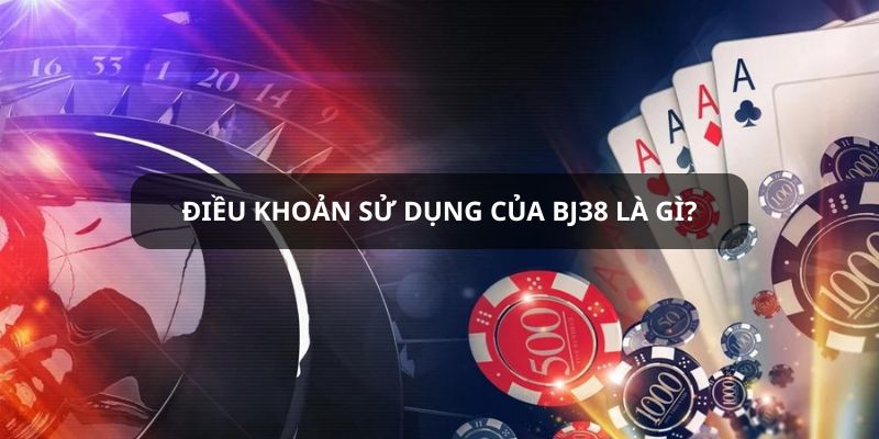 Hiểu cơ bản về điều khoản sử dụng là gì