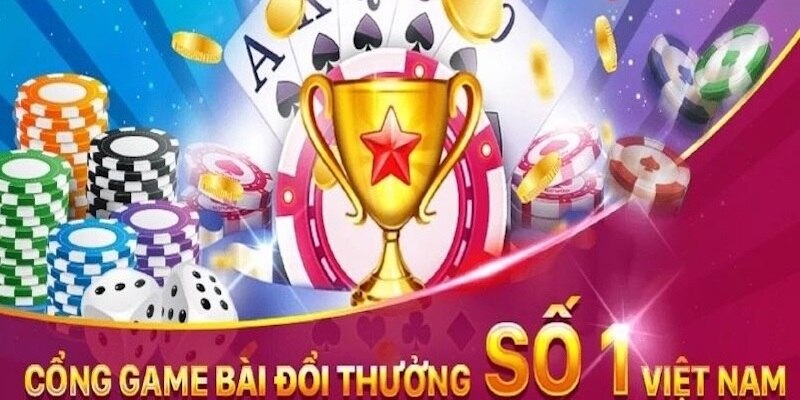 Giao diện của sảnh game bài đổi thưởng BJ38 được thiết kế tinh tế