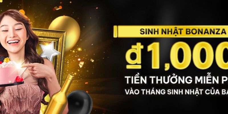 Các ưu điểm nổi bật của khuyến mãi BJ38