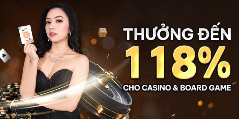 Tiết kiệm nhiều tiền vốn khi cược