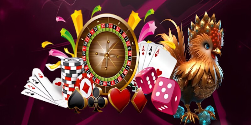 Ưu điểm của sân chơi Live Casino BJ38