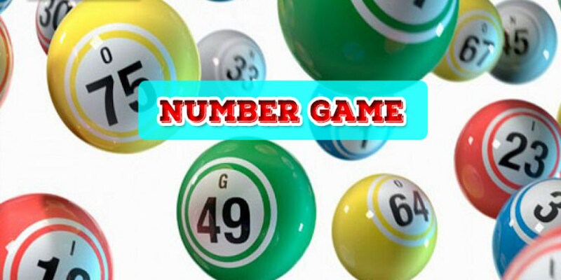 Number Game tại BJ38 mang đến nhiều loại hình cá cược hấp dẫn Number Game tại BJ38 mang đến nhiều loại hình cá cược hấp dẫn