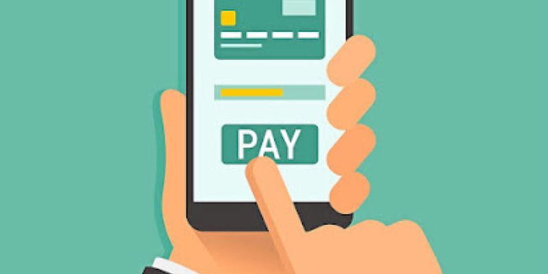 Các lưu ý trong quá trình thực hiện lệnh chuyển tiền