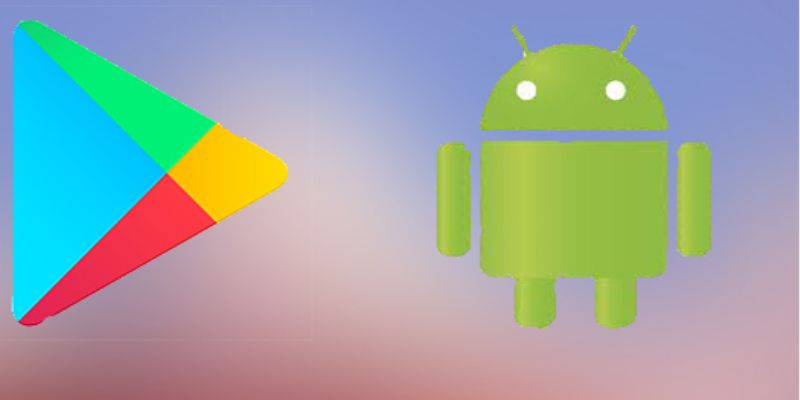 Cách thức tải ứng dụng về Android