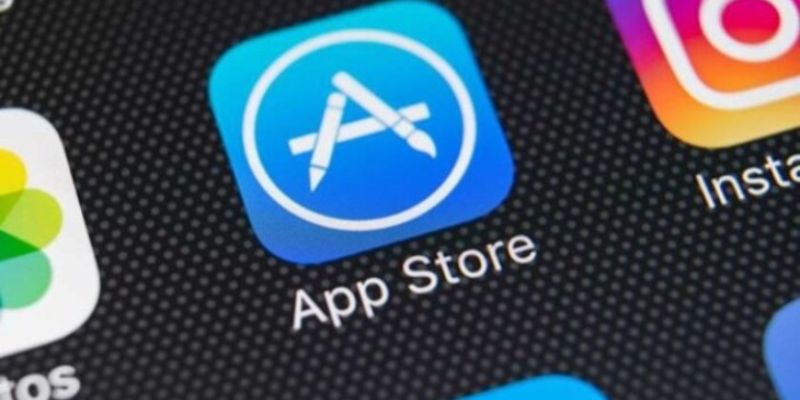 Tải app BJ38 cho hệ điều hành IOS