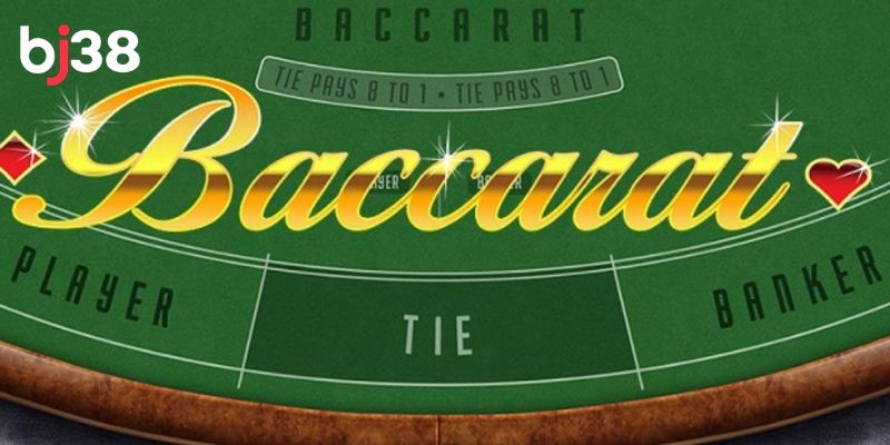 Baccarat
