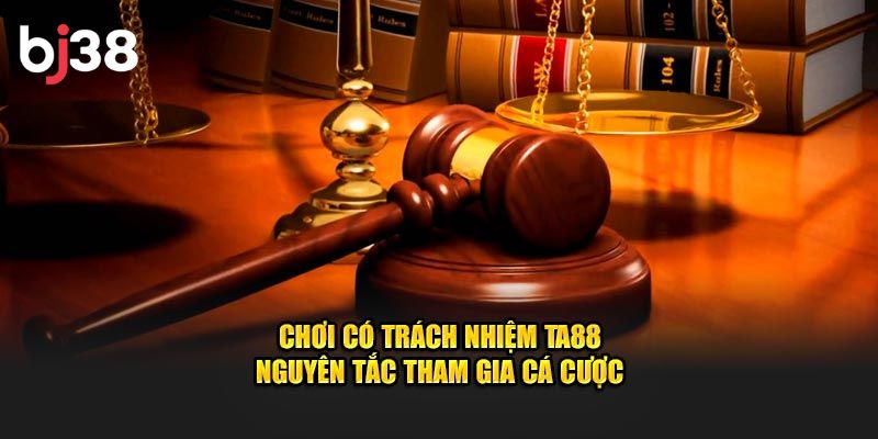 Bạn cần tuân thủ những nguyên tắc dưới đây