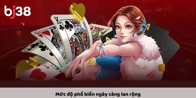 Bạn hãy chọn sân chơi uy tín để tham gia