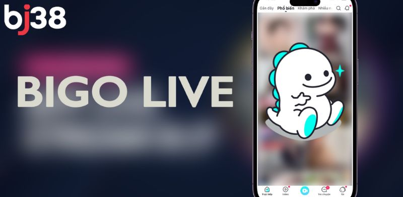 Cách chơi Bingo Live đơn giản dù người mới cũng dễ dàng hiểu 