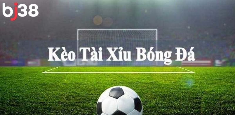 Chơi kèo tài xỉu cần có một chiến thuật hiệu quả 