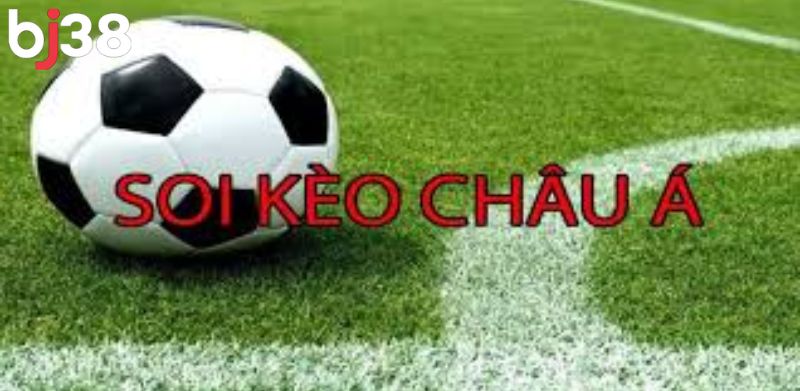Khi soi kèo chấp châu Á hãy tập trung vào các yếu tố chuyên sâu như số bàn thắng
