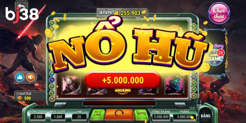 Nên có thời gian chơi cá cược nhất định