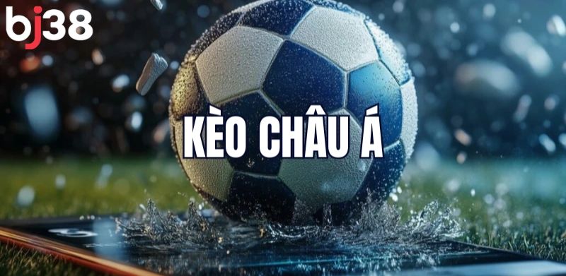 Người chơi cần theo dõi phong độ của hai đội bóng 
