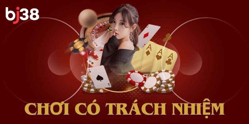 Nguyên tắc người chơi cần tuân thủ