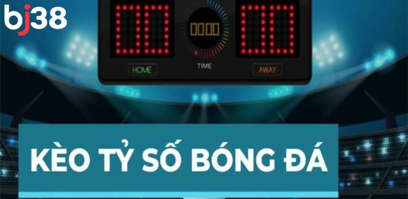 Phân tích trận đấu là yếu tố quan trọng để dự đoán tỷ số chính xác