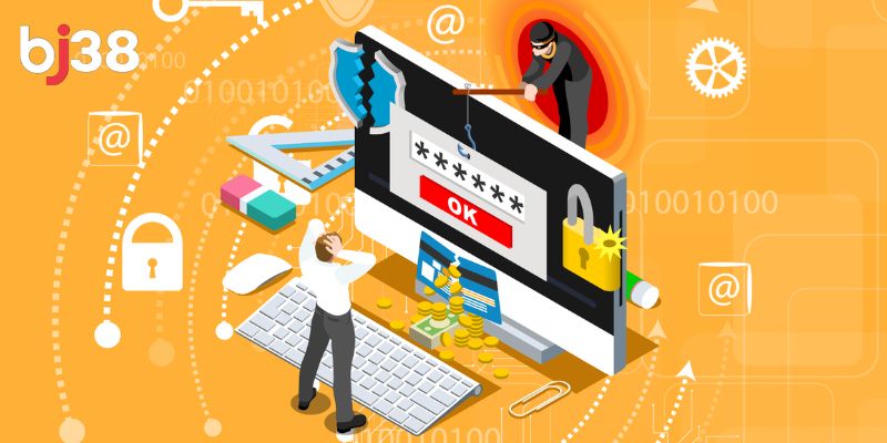 Quyền của người chơi về thông tin cá nhân