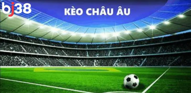 Theo dõi phong độ của các đội bóng khi soi kèo 1x2