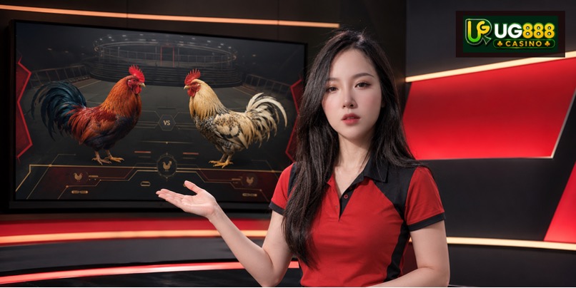 Không gian theo dõi C1 cần thể hiện rõ lịch trận, trạng thái phát và cặp chiến kê