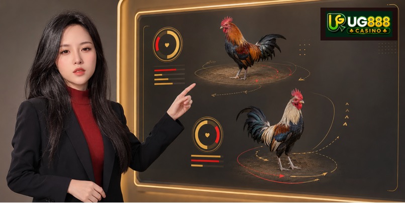 Thể lực, bước chân và khả năng giữ nhịp chỉ nên được đánh giá qua nhiều thời điểm